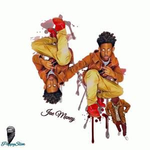 Meet your Posher, Jae